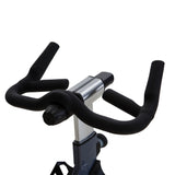 Stages SC2 rhythm handlebars