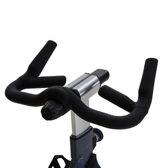 Stages SC2 rhythm handlebars