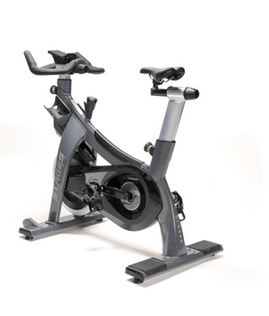 Stages SC2 Indoor Bike
