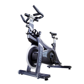 Stages SC2 Indoor Bike – Indoor Cycle Pros - Main Image