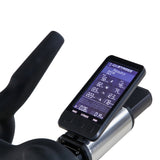 Stages SC3 bike display console