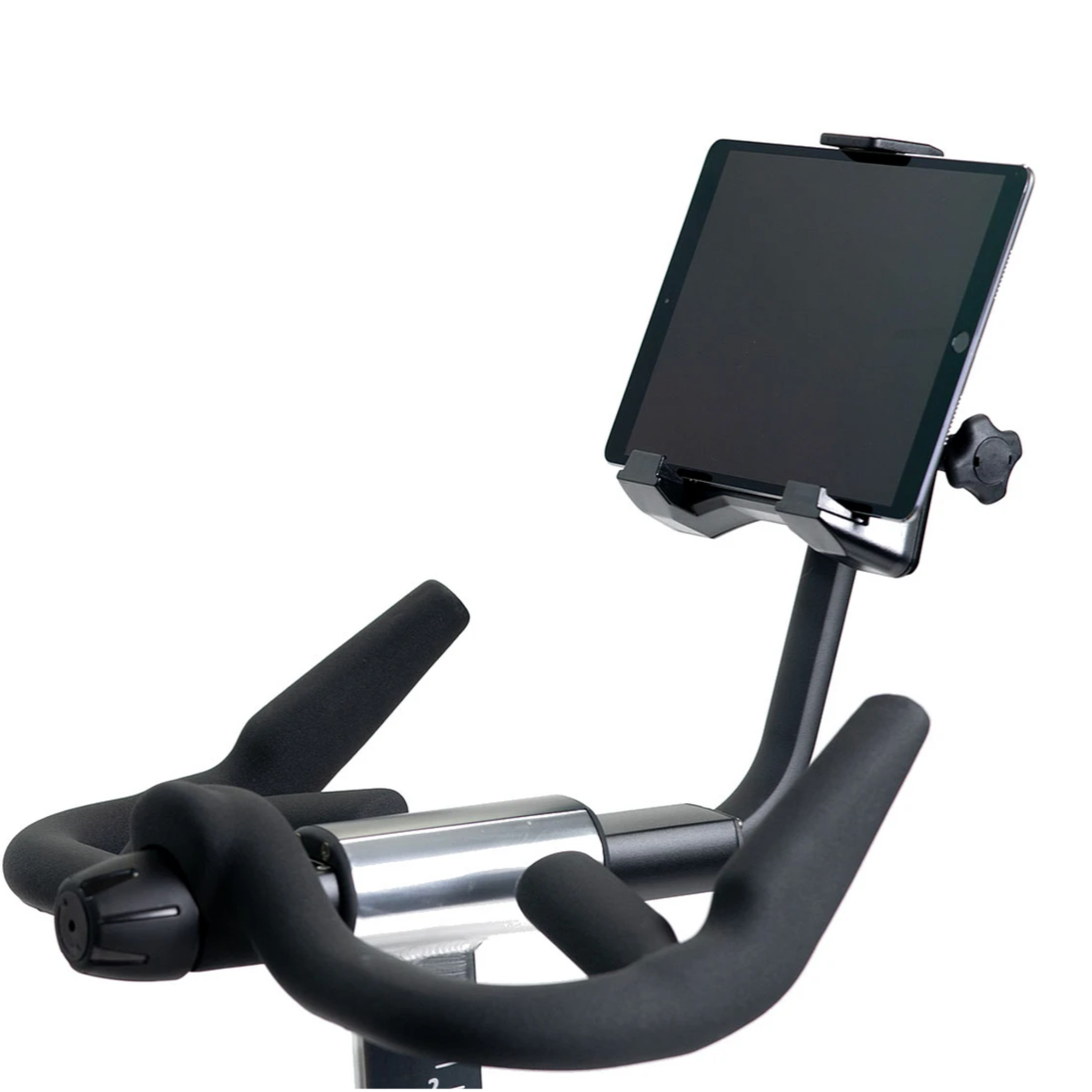 Stages Tablet Holder | Secure Indoor Cycling Tablet Mount – Indoor ...